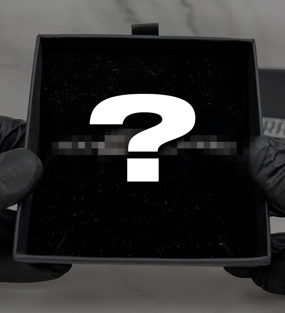 Pulsera Personalizada