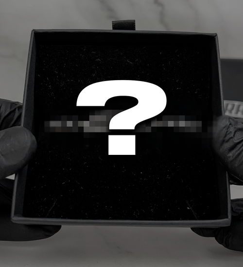 Pulsera Personalizada