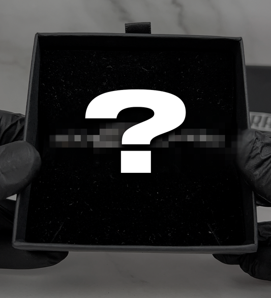 Cambio a Personalizada