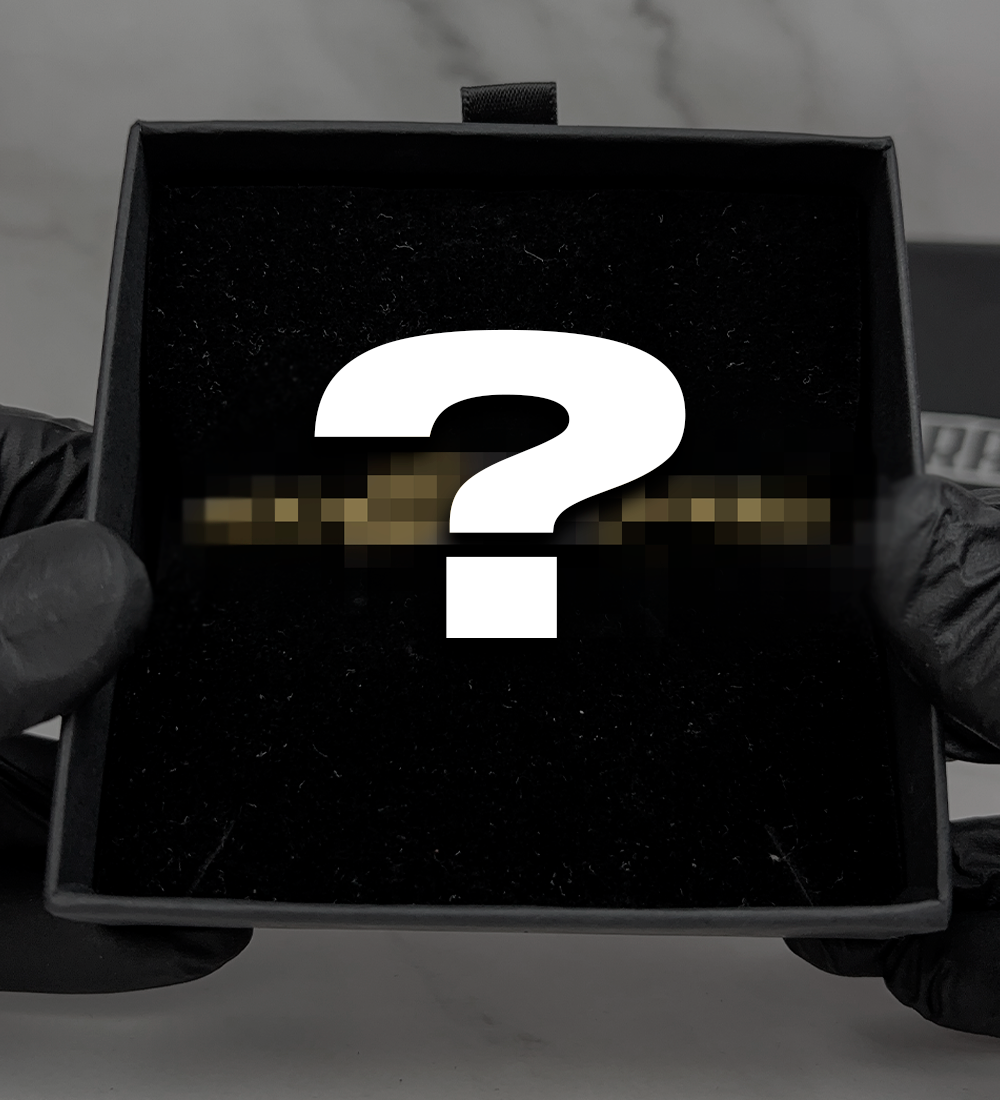 Personaliza tu Pieza