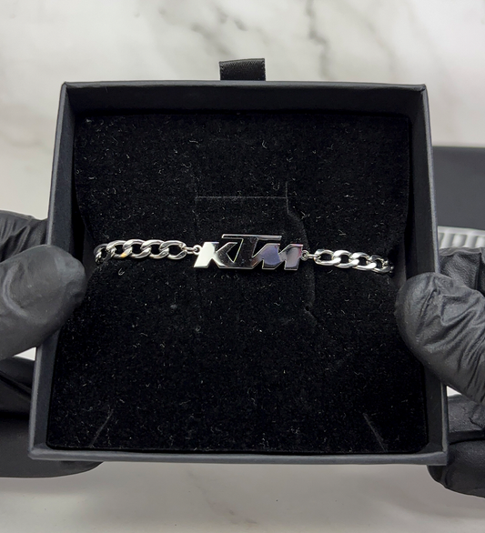 Pulsera KTM