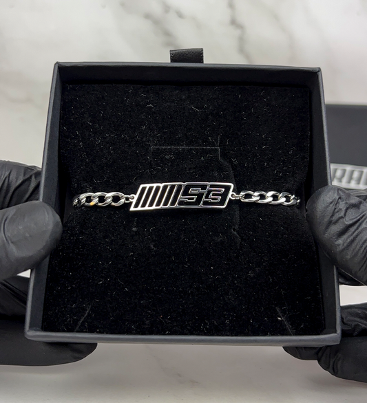 Pulsera MM93